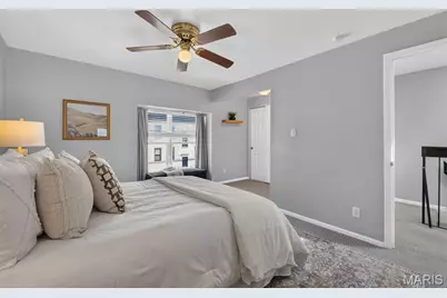 329 N Boyle Avenue #A, Saint Louis, MO 63108 - Photo 27