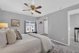 329 N Boyle Ave, Saint Louis, MO 63108 - Photo 27