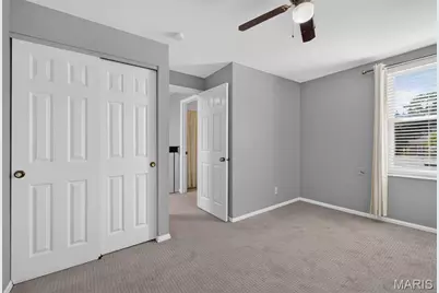 329 N Boyle Avenue #A, Saint Louis, MO 63108 - Photo 31
