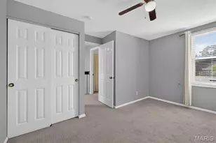 329 N Boyle Ave, Saint Louis, MO 63108 - Photo 31