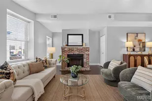 329 N Boyle Ave, Saint Louis, MO 63108 - Photo 13