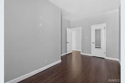 329 N Boyle Avenue #A, Saint Louis, MO 63108 - Photo 23
