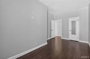 329 N Boyle Ave, Saint Louis, MO 63108 - Photo 23