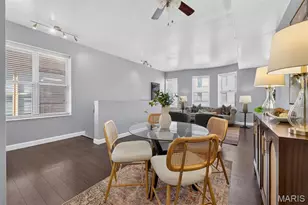 329 N Boyle Ave, Saint Louis, MO 63108 - Photo 7