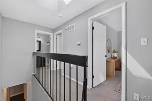 329 N Boyle Ave, Saint Louis, MO 63108 - Photo 25