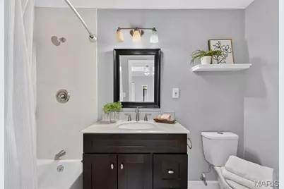 329 N Boyle Avenue #A, Saint Louis, MO 63108 - Photo 33