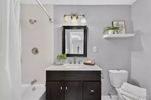 329 N Boyle Ave, Saint Louis, MO 63108 - Photo 33