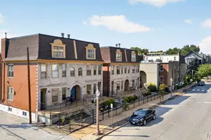 329 N Boyle Ave, Saint Louis, MO 63108 - Photo 3