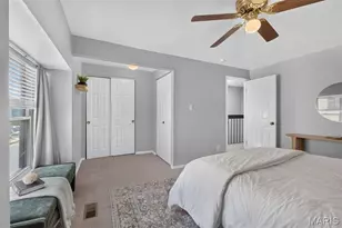 329 N Boyle Ave, Saint Louis, MO 63108 - Photo 29
