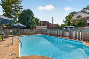 329 N Boyle Ave, Saint Louis, MO 63108 - Photo 35
