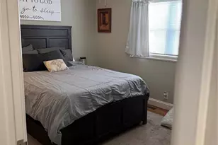 10933 Arctic Dr, Affton, MO 63123 - Photo 21