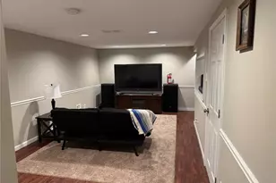 10933 Arctic Dr, Affton, MO 63123 - Photo 23