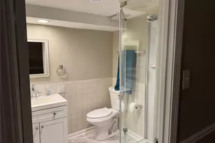 10933 Arctic Dr, Affton, MO 63123 - Photo 15