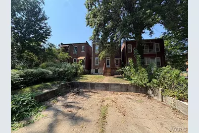 4302 Nebraska Avenue, Saint Louis, MO 63111 - Photo 3