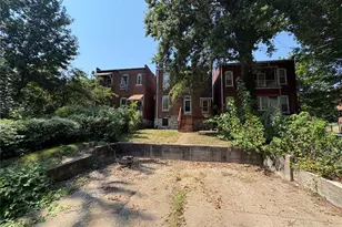 4302 Nebraska Ave, Saint Louis, MO 63111 - Photo 3