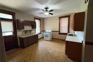 4302 Nebraska Ave, Saint Louis, MO 63111 - Photo 11