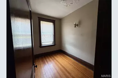 4302 Nebraska Avenue, Saint Louis, MO 63111 - Photo 15