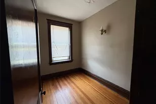 4302 Nebraska Ave, Saint Louis, MO 63111 - Photo 15