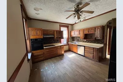 4302 Nebraska Avenue, Saint Louis, MO 63111 - Photo 23