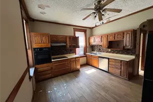 4302 Nebraska Ave, Saint Louis, MO 63111 - Photo 23