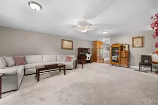 4605 Heidelberg Ave, Affton, MO 63123 - Photo 5