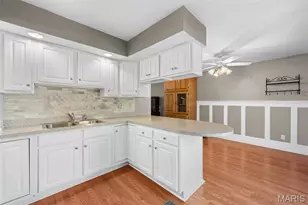 4605 Heidelberg Ave, Affton, MO 63123 - Photo 13
