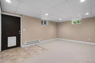 4605 Heidelberg Ave, Affton, MO 63123 - Photo 23