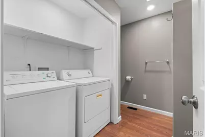4605 Heidelberg Avenue, Affton, MO 63123 - Photo 19
