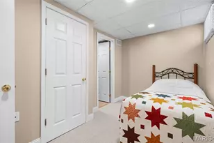 4605 Heidelberg Ave, Affton, MO 63123 - Photo 31