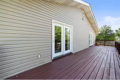 4605 Heidelberg Avenue, Affton, MO 63123 - Photo 31