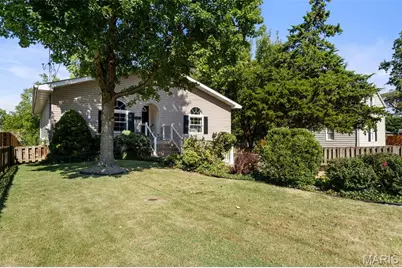 4605 Heidelberg Avenue, Affton, MO 63123 - Photo 35