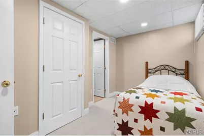 4605 Heidelberg Avenue, Affton, MO 63123 - Photo 27