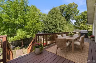4605 Heidelberg Ave, Affton, MO 63123 - Photo 37