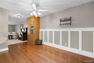 4605 Heidelberg Ave, Affton, MO 63123 - Photo 11