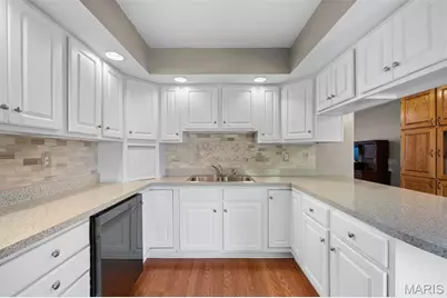 4605 Heidelberg Avenue, Affton, MO 63123 - Photo 11