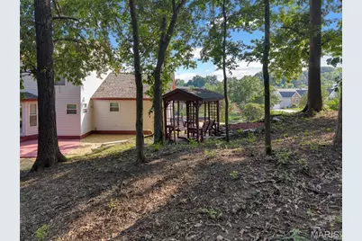 5839 Brookstone Terrace Drive, Saint Louis, MO 63129 - Photo 43