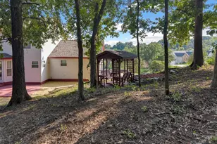 5839 Brookstone Terrace Dr, Saint Louis, MO 63129 - Photo 43
