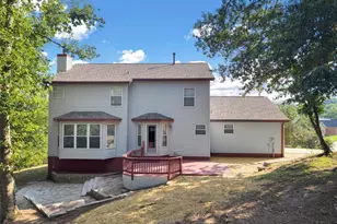 5839 Brookstone Terrace Dr, Saint Louis, MO 63129 - Photo 17