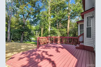 5839 Brookstone Terrace Drive, Saint Louis, MO 63129 - Photo 19