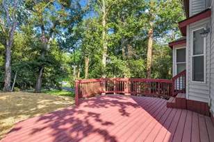 5839 Brookstone Terrace Dr, Saint Louis, MO 63129 - Photo 19