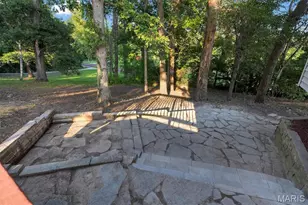5839 Brookstone Terrace Dr, Saint Louis, MO 63129 - Photo 21