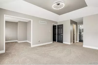 5839 Brookstone Terrace Drive, Saint Louis, MO 63129 - Photo 29
