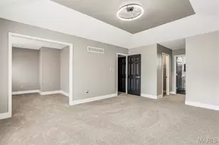 5839 Brookstone Terrace Dr, Saint Louis, MO 63129 - Photo 29