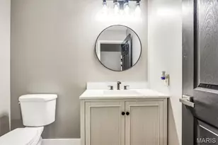 5839 Brookstone Terrace Dr, Saint Louis, MO 63129 - Photo 9