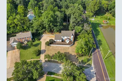 5839 Brookstone Terrace Drive, Saint Louis, MO 63129 - Photo 47