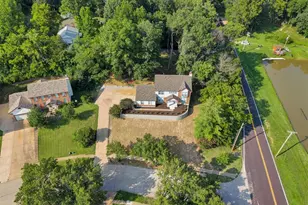 5839 Brookstone Terrace Dr, Saint Louis, MO 63129 - Photo 47