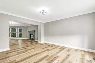 5839 Brookstone Terrace Dr, Saint Louis, MO 63129 - Photo 11