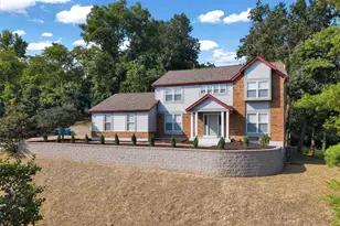 5839 Brookstone Terrace Dr, Saint Louis, MO 63129 - Photo 1