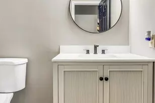 5839 Brookstone Terrace Dr, Saint Louis, MO 63129 - Photo 9