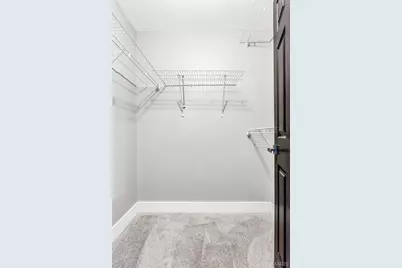 5839 Brookstone Terrace Drive, Saint Louis, MO 63129 - Photo 31
